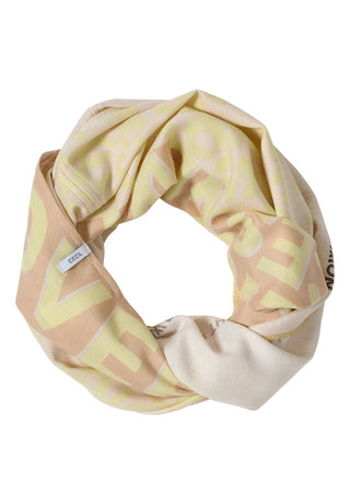 37374 iced yellow;2