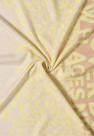 37374 iced yellow;3