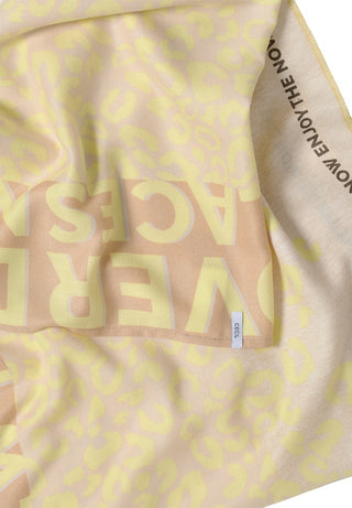 37374 iced yellow;4