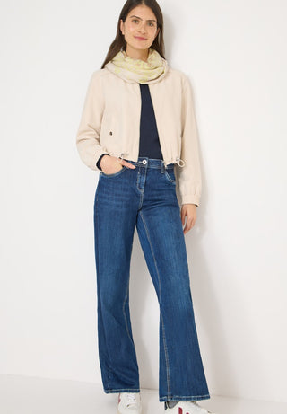 37374 iced yellow;5
