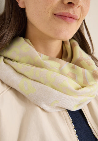 37374 iced yellow;7