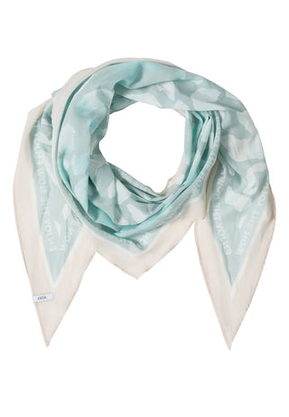 37198 mint sea green;2