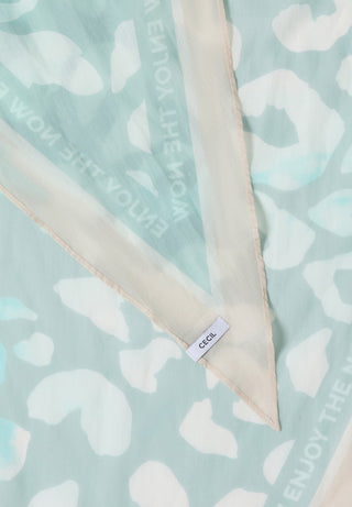 37198 mint sea green;3
