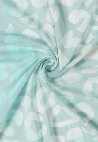 37198 mint sea green;4