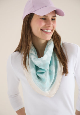 37198 mint sea green;6
