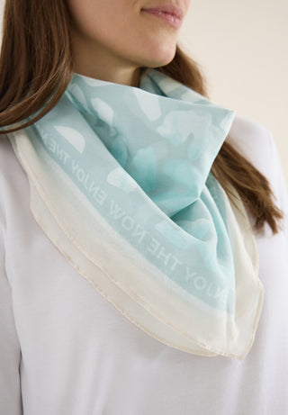 37198 mint sea green;7