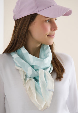 37198 mint sea green;1