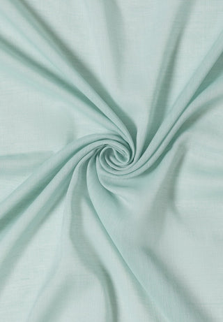 17198 mint sea green;3