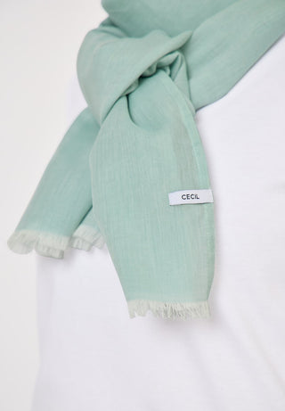 17198 mint sea green;6