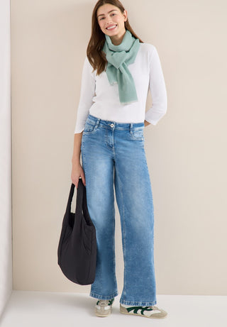 17198 mint sea green;1