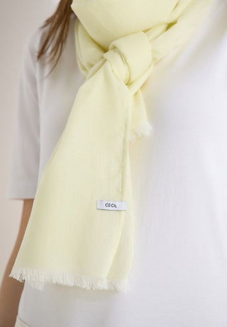 17374 iced yellow;10