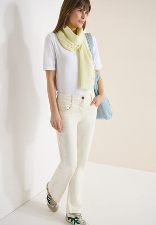 17374 iced yellow;11