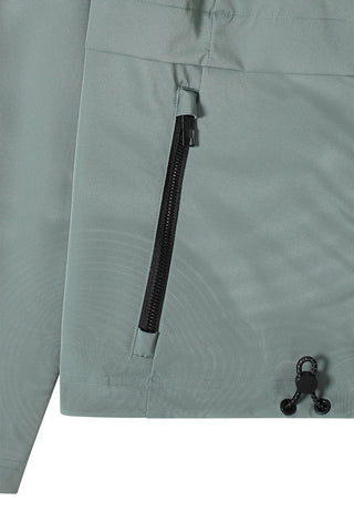 17201 kelp green;9