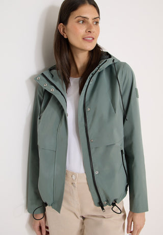 17201 kelp green;10