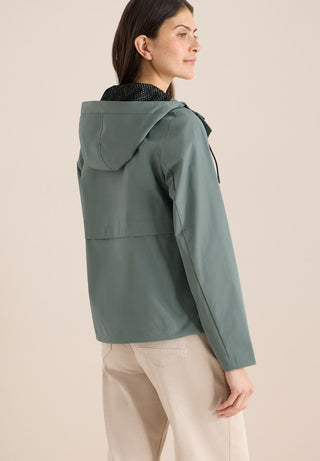 17201 kelp green;11
