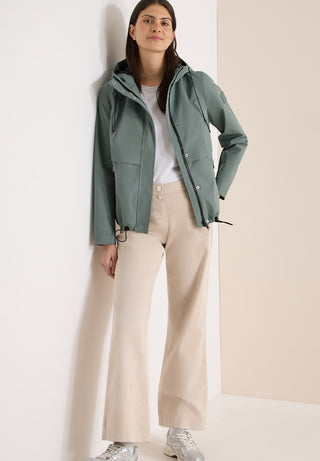 17201 kelp green;12