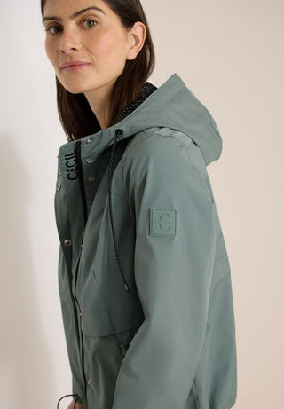 17201 kelp green;13