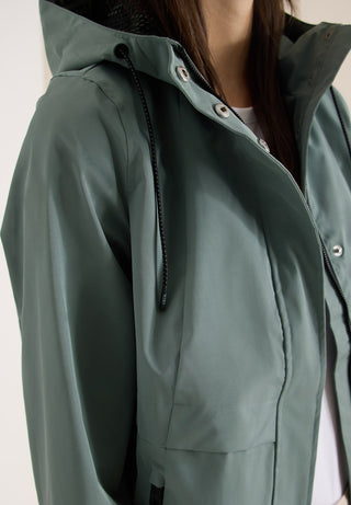 17201 kelp green;14