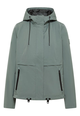17201 kelp green;8