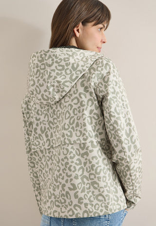 27208 chlorella green;18