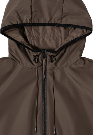 17217 mocha taupe;8