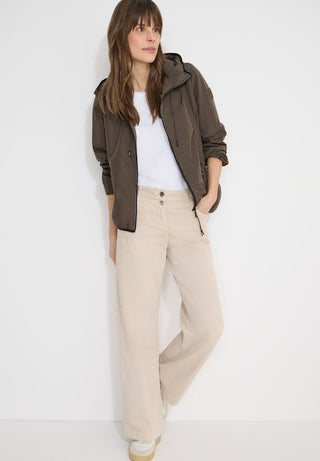 17217 mocha taupe;9