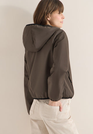 17217 mocha taupe;10