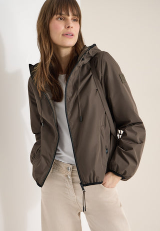 17217 mocha taupe;12