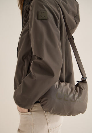 17217 mocha taupe;13