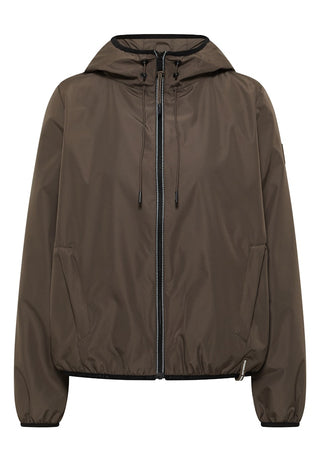 17217 mocha taupe;7