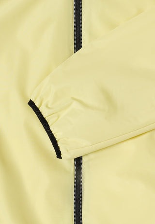 17374 iced yellow;15