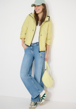 17374 iced yellow;16