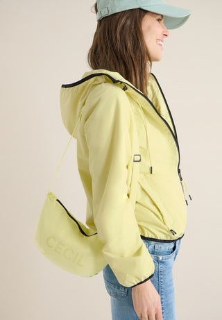 17374 iced yellow;18