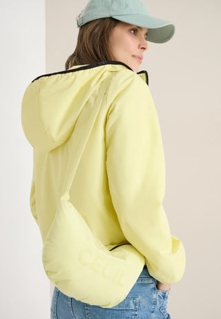 17374 iced yellow;20