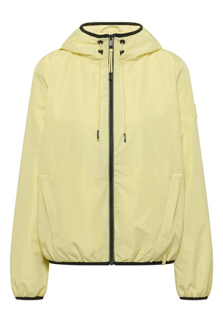 17374 iced yellow;14
