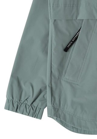 17201 kelp green;2