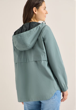 17201 kelp green;4