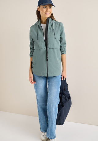 17201 kelp green;5