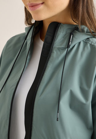 17201 kelp green;6