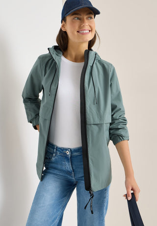 17201 kelp green;7
