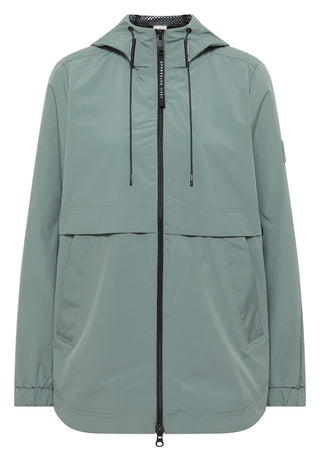 17201 kelp green;1