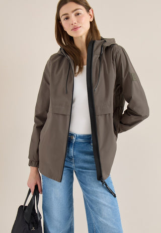 17217 mocha taupe;10