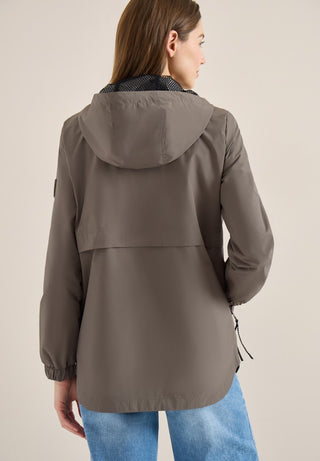 17217 mocha taupe;11