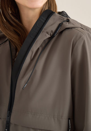 17217 mocha taupe;13