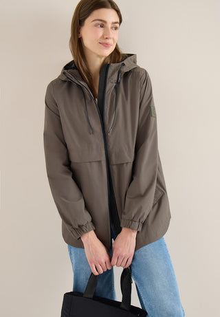 17217 mocha taupe;14