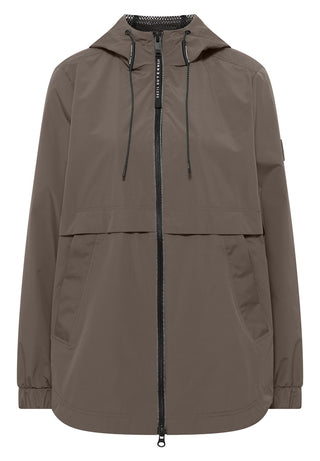 17217 mocha taupe;8