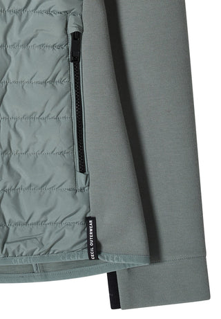 17201 kelp green;2