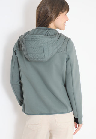 17201 kelp green;4