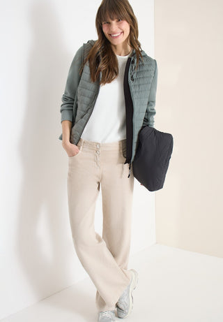 17201 kelp green;5