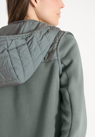 17201 kelp green;6
